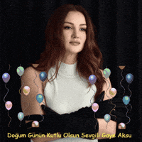 Aksu Gaye GIF