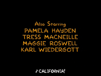 Season 17 Episode 3 GIF by The Simpsons