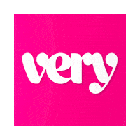 fashion veryuk Sticker by Shop Direct