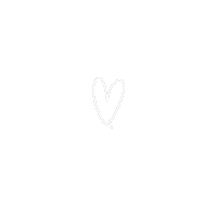 Heart Love Sticker