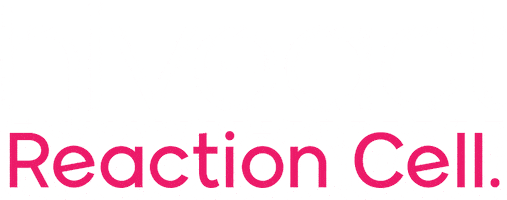 Sticker by Hiveact