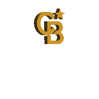 Coldwellbankerartemis Sticker by Artemis