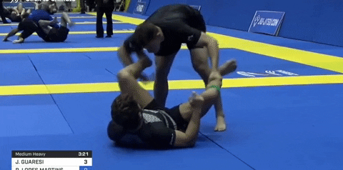 TFSMatt giphyupload GIF