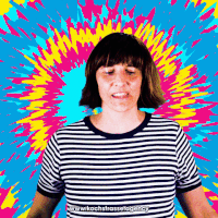 work agency GIF by Kochstrasse™