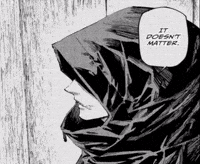 Jjk Jujutsu Kaisen GIF