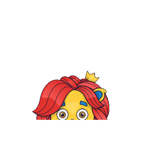 institutooviedo giphygifmaker Sticker