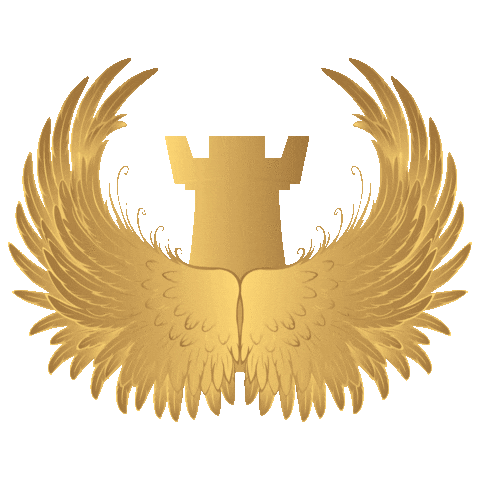 fortalezaguitars music mexico usa musica Sticker