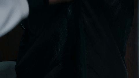 decker GIF by Tim and Eric