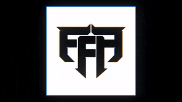 Ffaintro GIF by Full Flex Audio