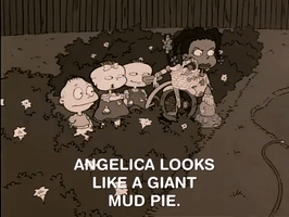 nicksplat rugrats GIF