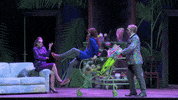 operzuerich opera coraline go ahead opernhaus zürich GIF