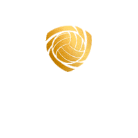 Volleyball Sticker by Lojinha Volei Gringa