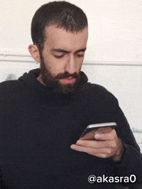 Sad Sadness GIF