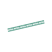 Imprensa Pauta Sticker by Jardine Comunicação