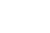 Fps Ong Sticker by Fundación Potenciar Solidario