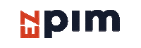 Ez-Pim Sticker by Intermix