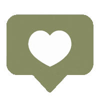 Care Sustain Sticker by The New Journey