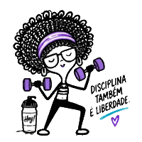 Feliz Comemoracao Sticker by Hey You Cosmeticos