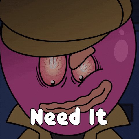 Mad Phone GIF by Octo Gaming