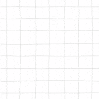 orientalacin tedx oriental tedxtalks bhopal GIF