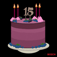 PCPSocial boschküchenmaschine power kitchen machine powerful standmixer 3dmixing GIF