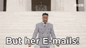 Donald Trump GIF by INTO ACTION