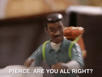 action league now nicksplat GIF