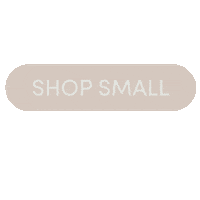 editionninetynine shopping shop small shop local support small businesses Sticker