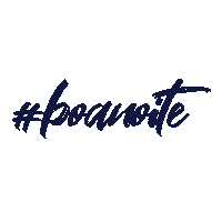 Boa Noite Night Sticker by Tecnocorp