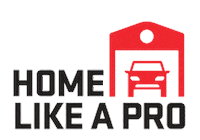 GMC_OMAN fun cool home chilling Sticker