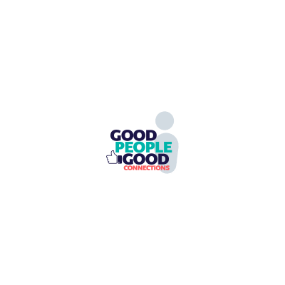IterumBPO call center bpo good people contact center Sticker