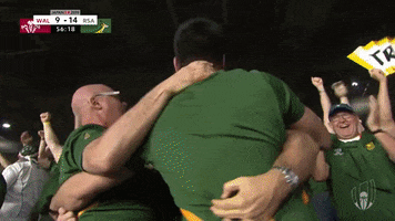 World Rugby Sport GIF by Rugby World Cup