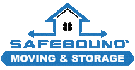 Luxury Moving Sticker by SafeBound