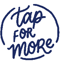 Tap Stories Sticker by Mighty Hands