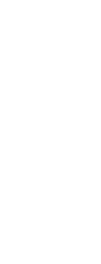 Blog Sticker by expliciet