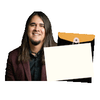 setxhomefinder benjamin rodriguez ben rodriguez Sticker