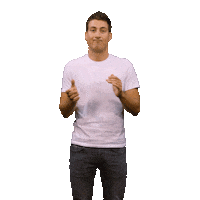 Radio Slamofficial Sticker by SLAM!