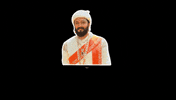 Sanjay Dutt Marathi GIF by Jio Studios