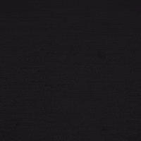 Amazon Ecommerce GIF by WIESEMANN 1893