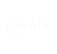 Hair Istanbul Sticker by Cetin Tekin