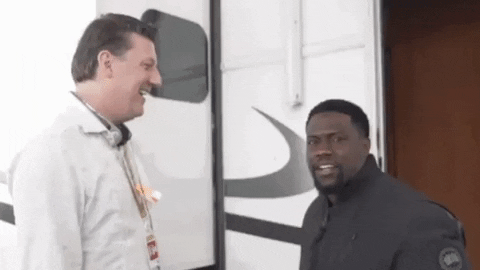 GoodOldJericho giphygifmaker gearbox GIF