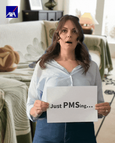 Pms Axa GIF by AXA_Deutschland