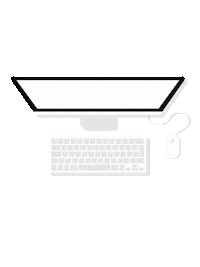 Work Coding Sticker by tincubate_