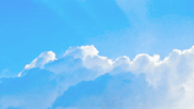 Born Again Paradise GIF