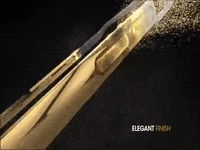 GIF by Gatche