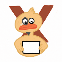 phoebehsieh2079 no duck x chinese GIF