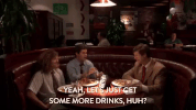 comedy central GIF by Workaholics