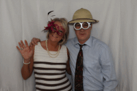 wedding photobooth GIF by Tom Foolery Photo Booth
