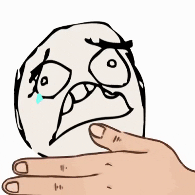 Asking Digital Marketing GIF