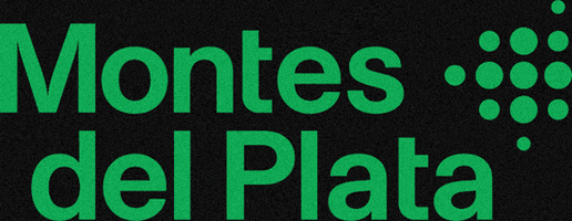 Montesdelplata giphygifmaker mdp montes del plata experiencia mdp GIF